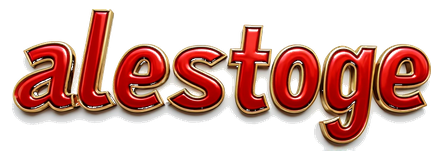 alexistoge