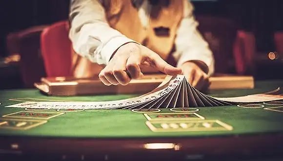 Tampilan permainan Fortune Ox dengan simbol lembu bertema Asia di platform alexistoge