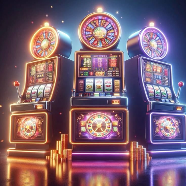 video tutorial bermain roulette di alexistoge