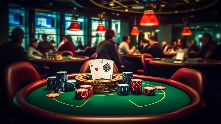 Antarmuka situs mobile alexistoge dengan dealer langsung
