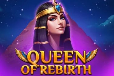 Tampilan gulungan permainan Starlight Princess dengan simbol bertema fantasi
